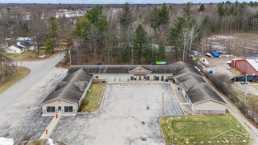 2655 N Meridian Road - Photo 2