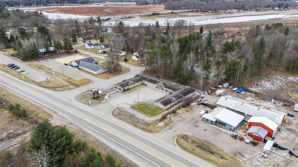 2655 N Meridian Road - Photo 3