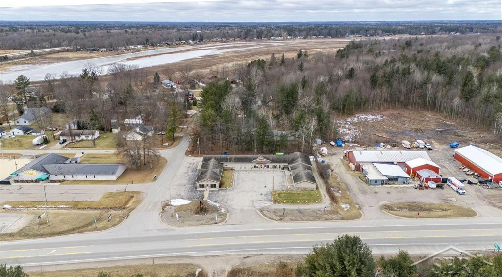 2655 N Meridian Road - Photo 4