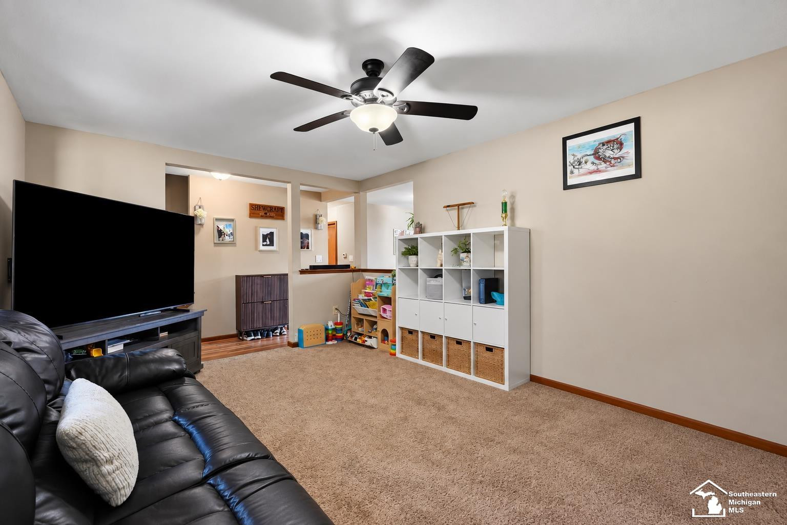 Photo 5