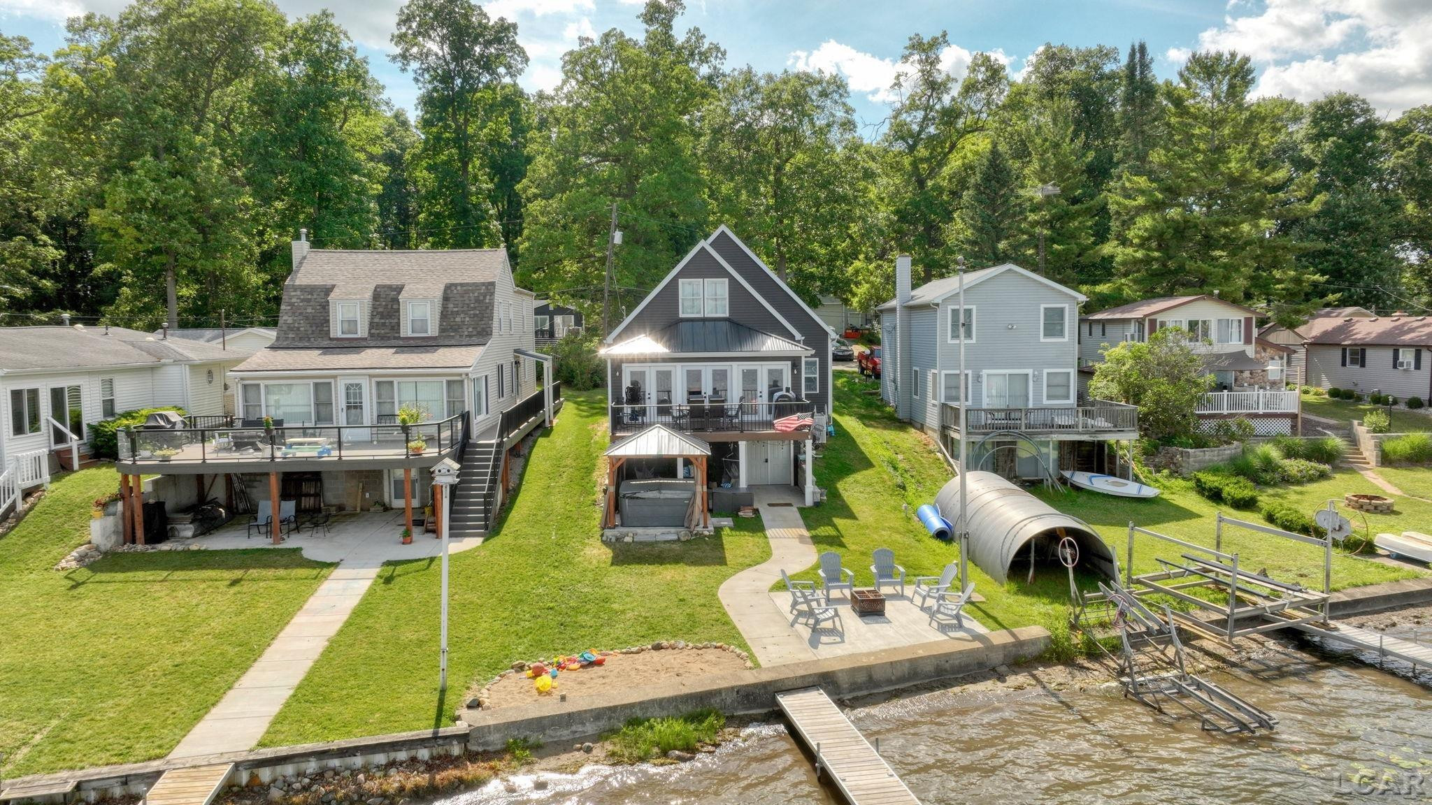 7296 Walnut Hill Road - Photo 2