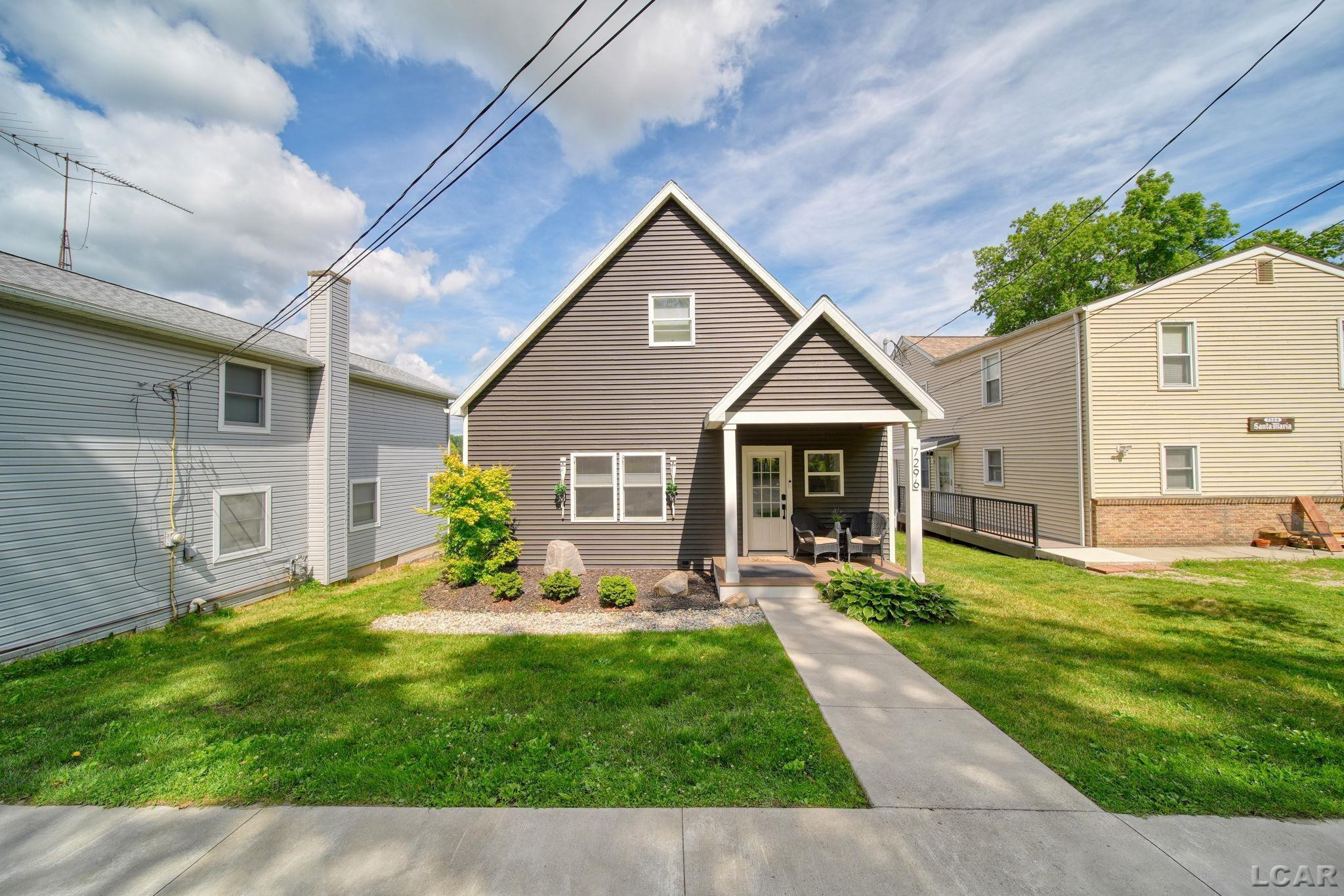 7296 Walnut Hill Road - Photo 3