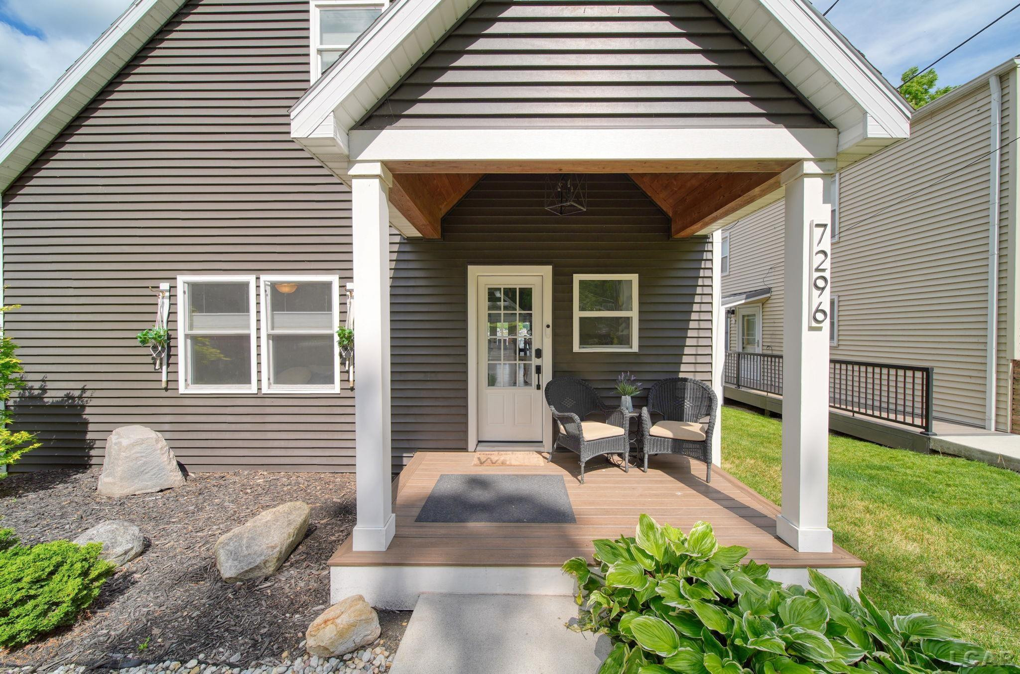 7296 Walnut Hill Road - Photo 4