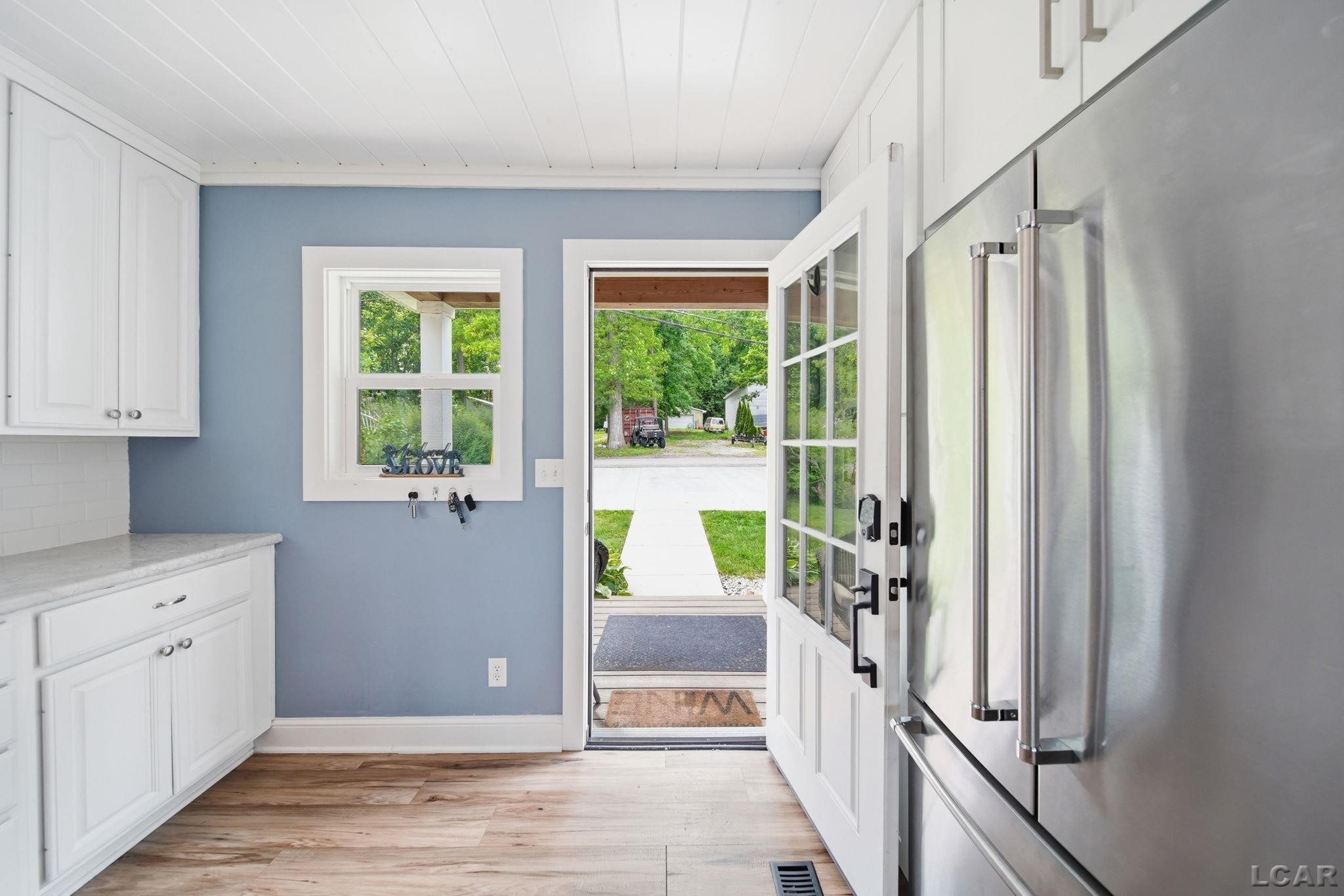 7296 Walnut Hill Road - Photo 5