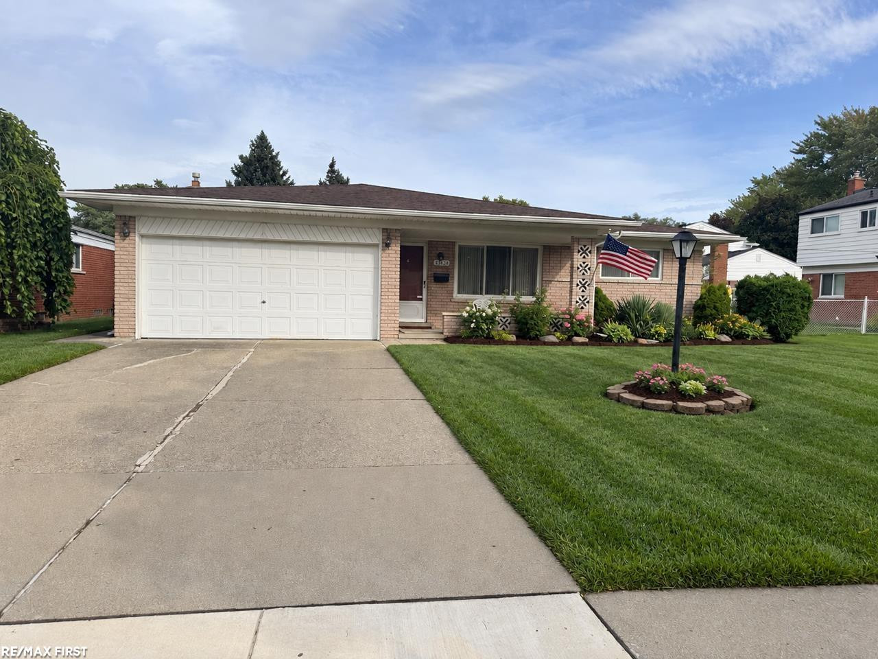 33628 Chatsworth Drive, Sterling Heights, MI 48312
