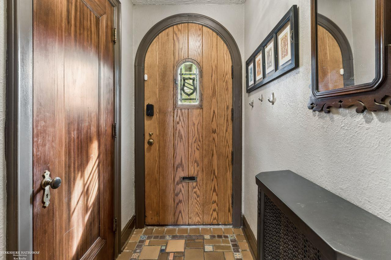 18025 Muirland Street - Photo 3