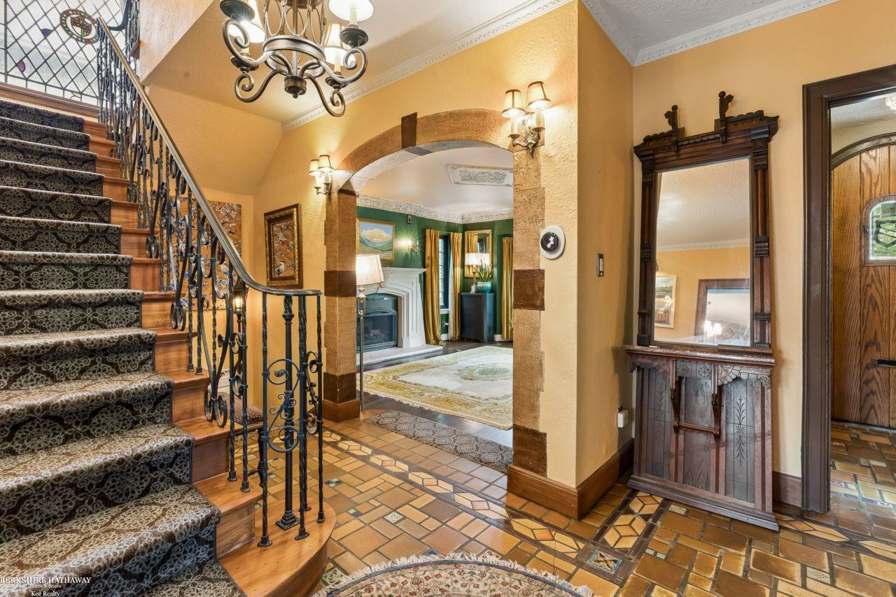 18025 Muirland Street - Photo 4