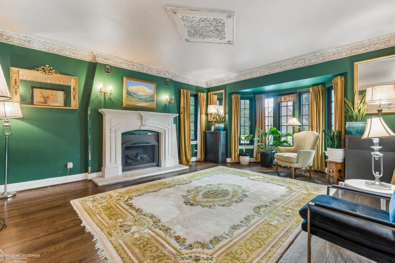 18025 Muirland Street - Photo 5