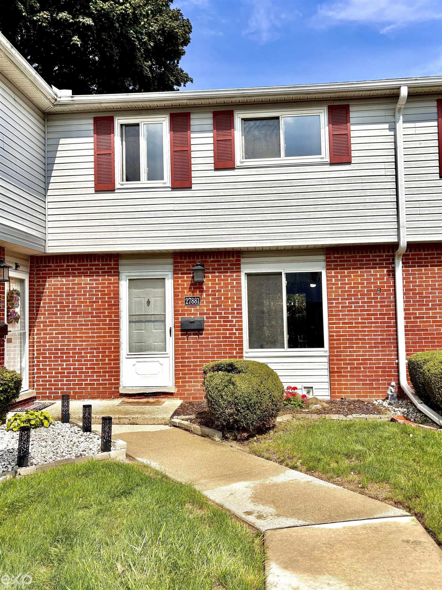 27881 Eastwick Drive, Roseville, MI 48066