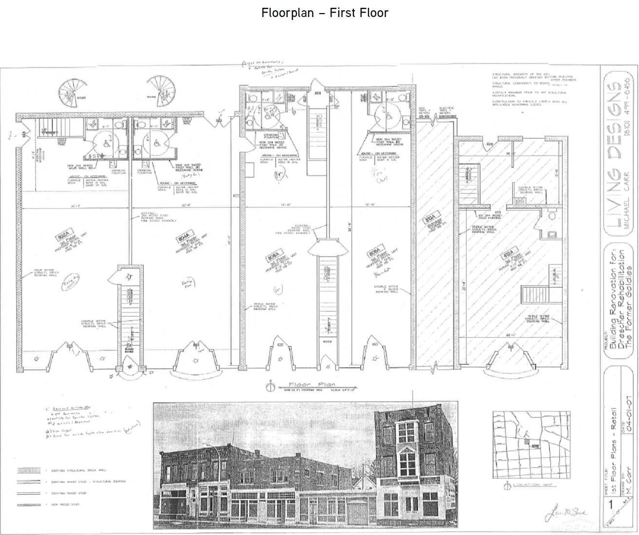 Photo 3