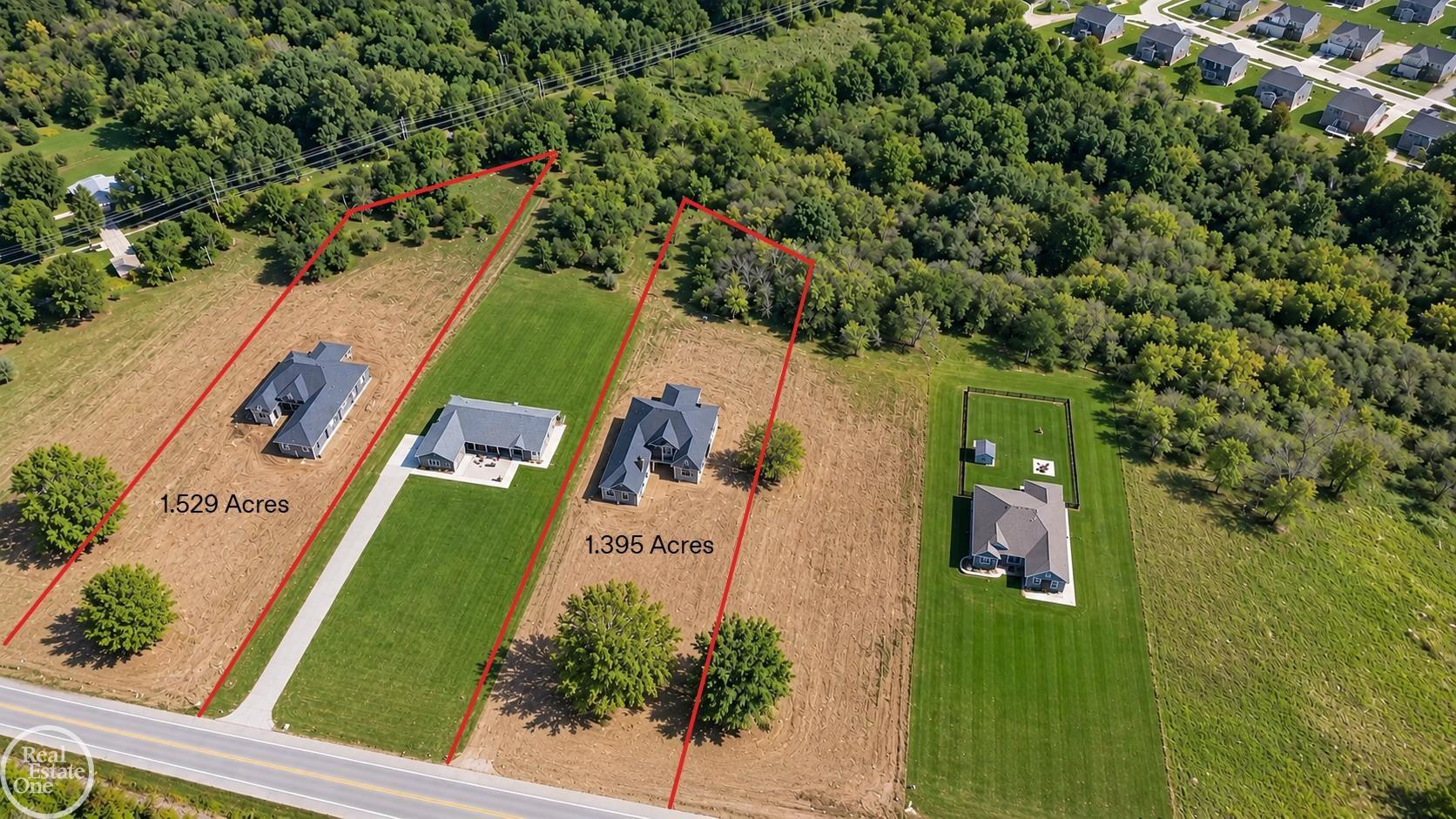 54840 Washington Street - Photo 3