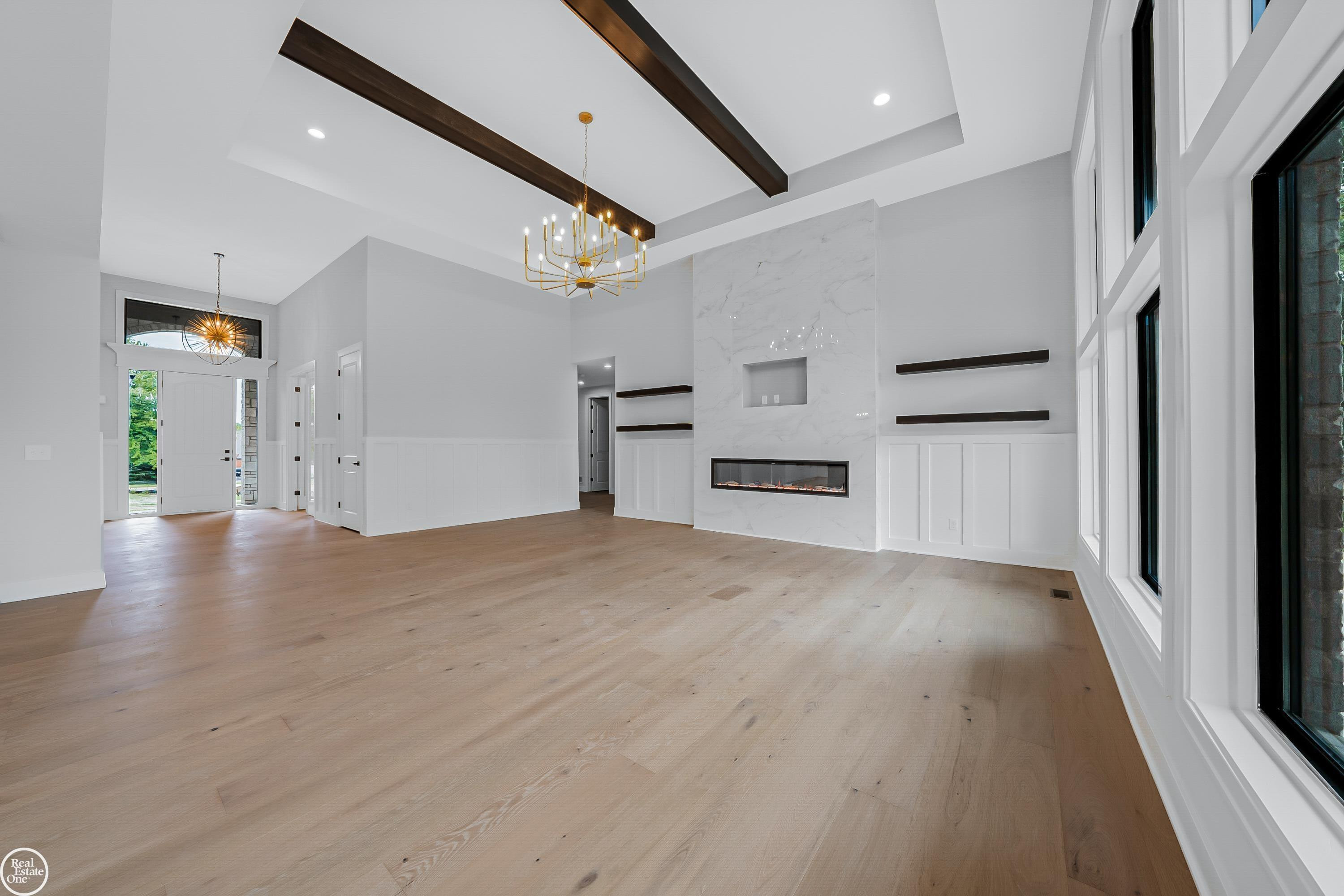 54840 Washington Street - Photo 5