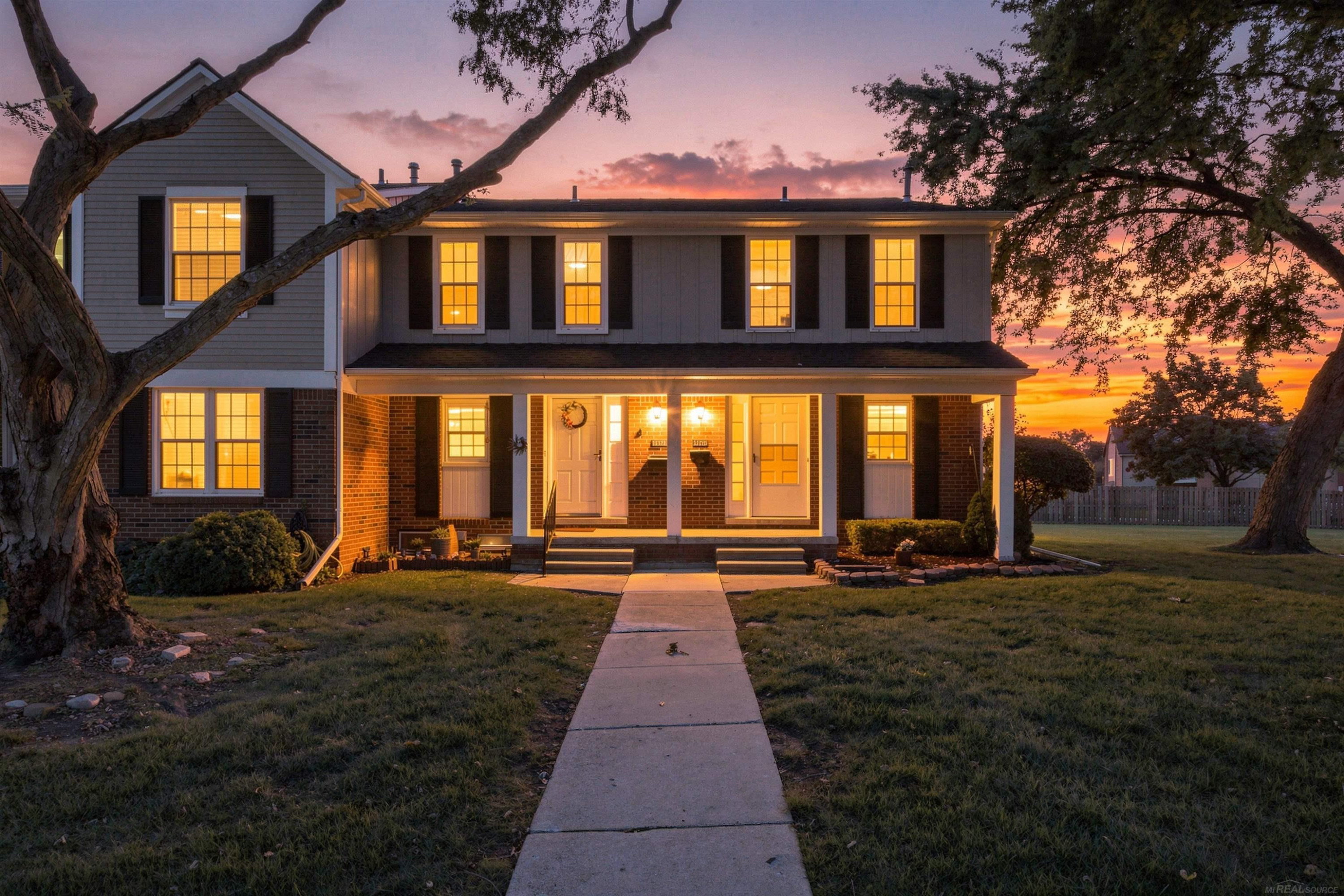 36320 Park Place Drive, 146, Sterling Heights, MI 48310