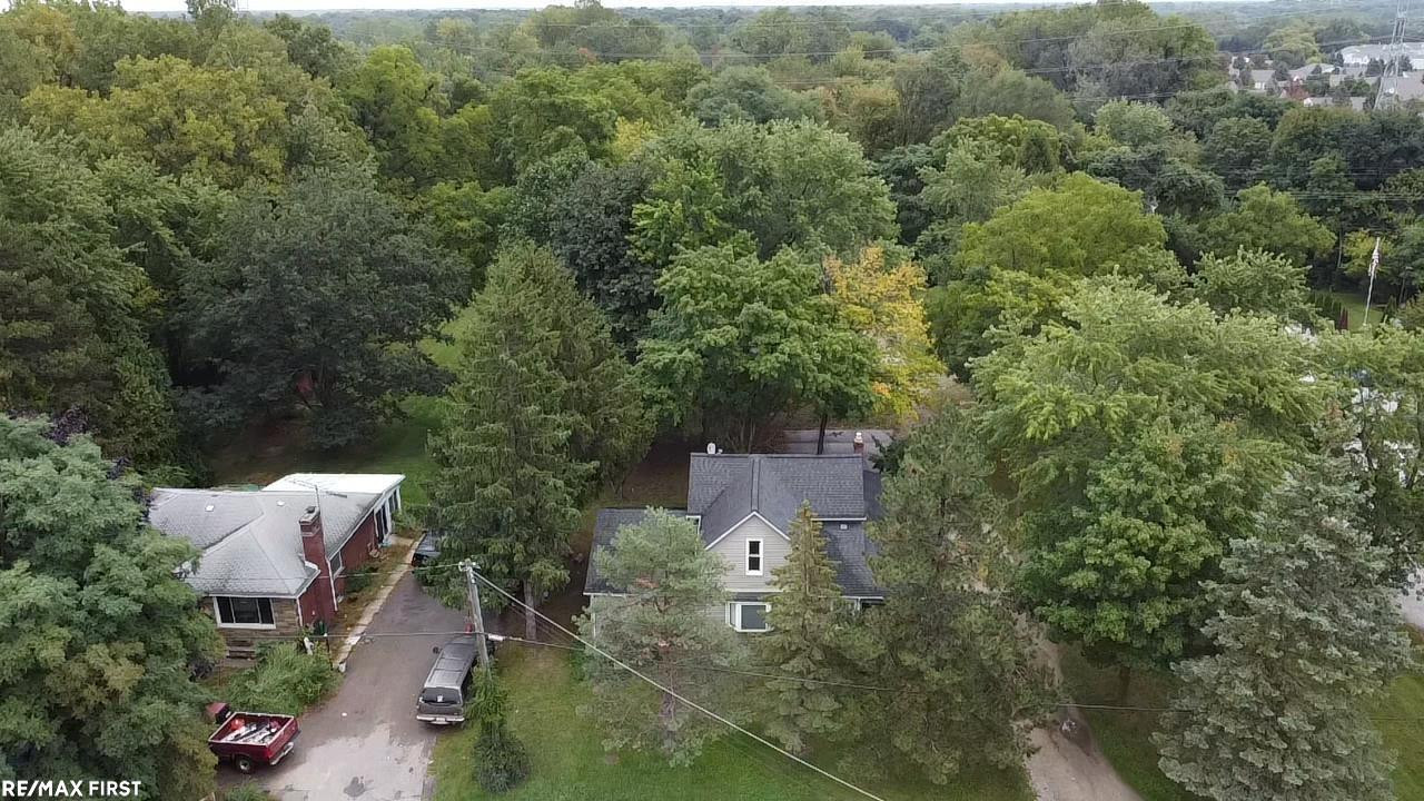 60080 Campground Road - Photo 2