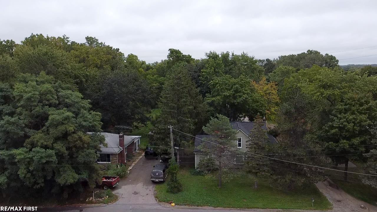 60080 Campground Road - Photo 3
