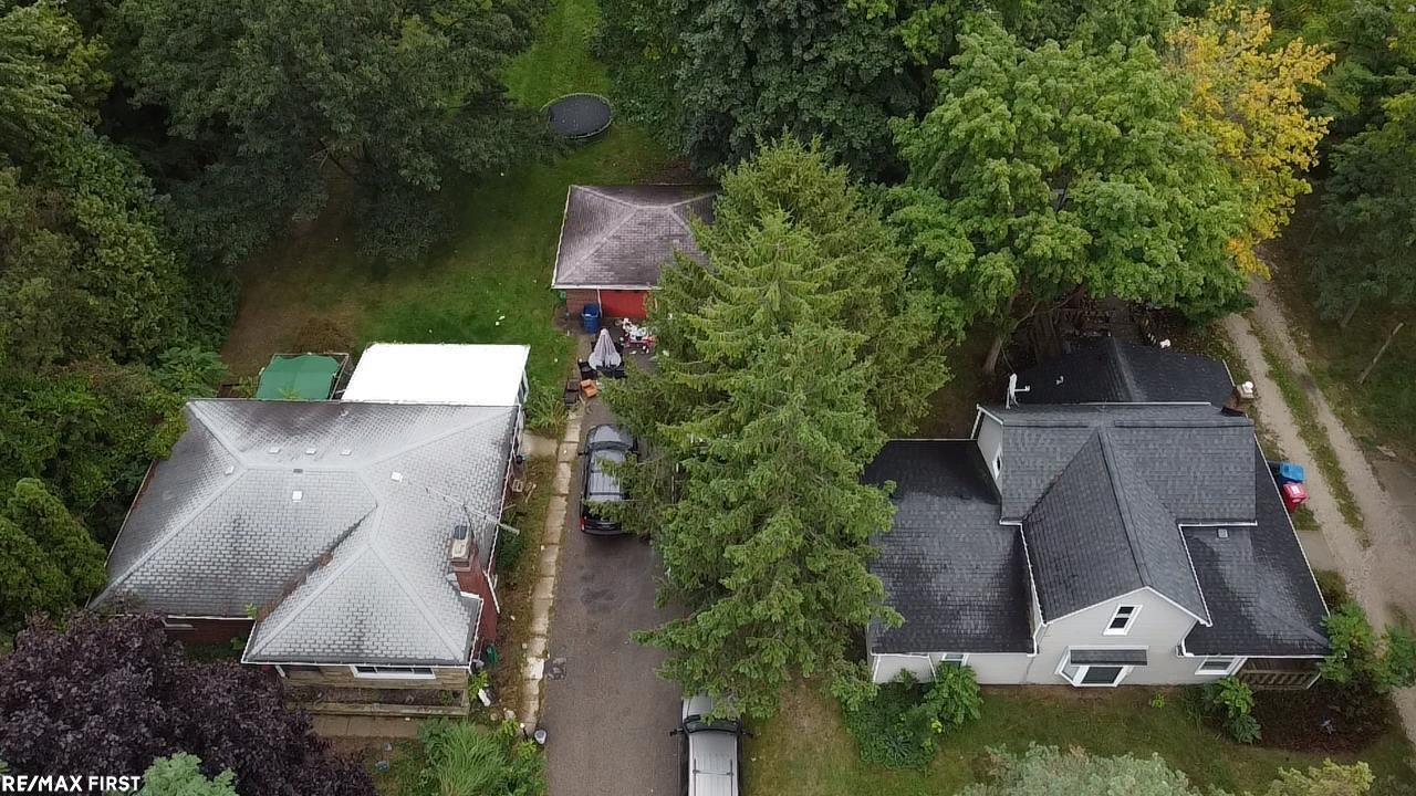 60080 Campground Road - Photo 4