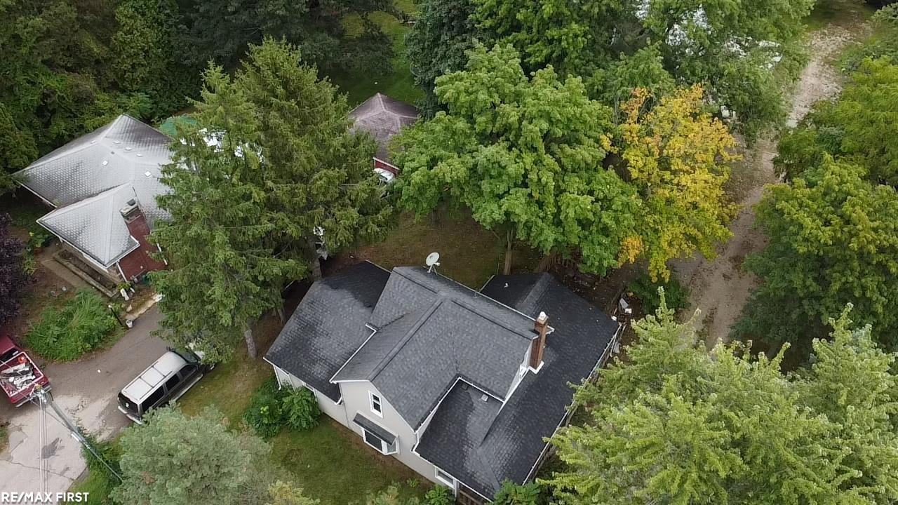 60080 Campground Road - Photo 5