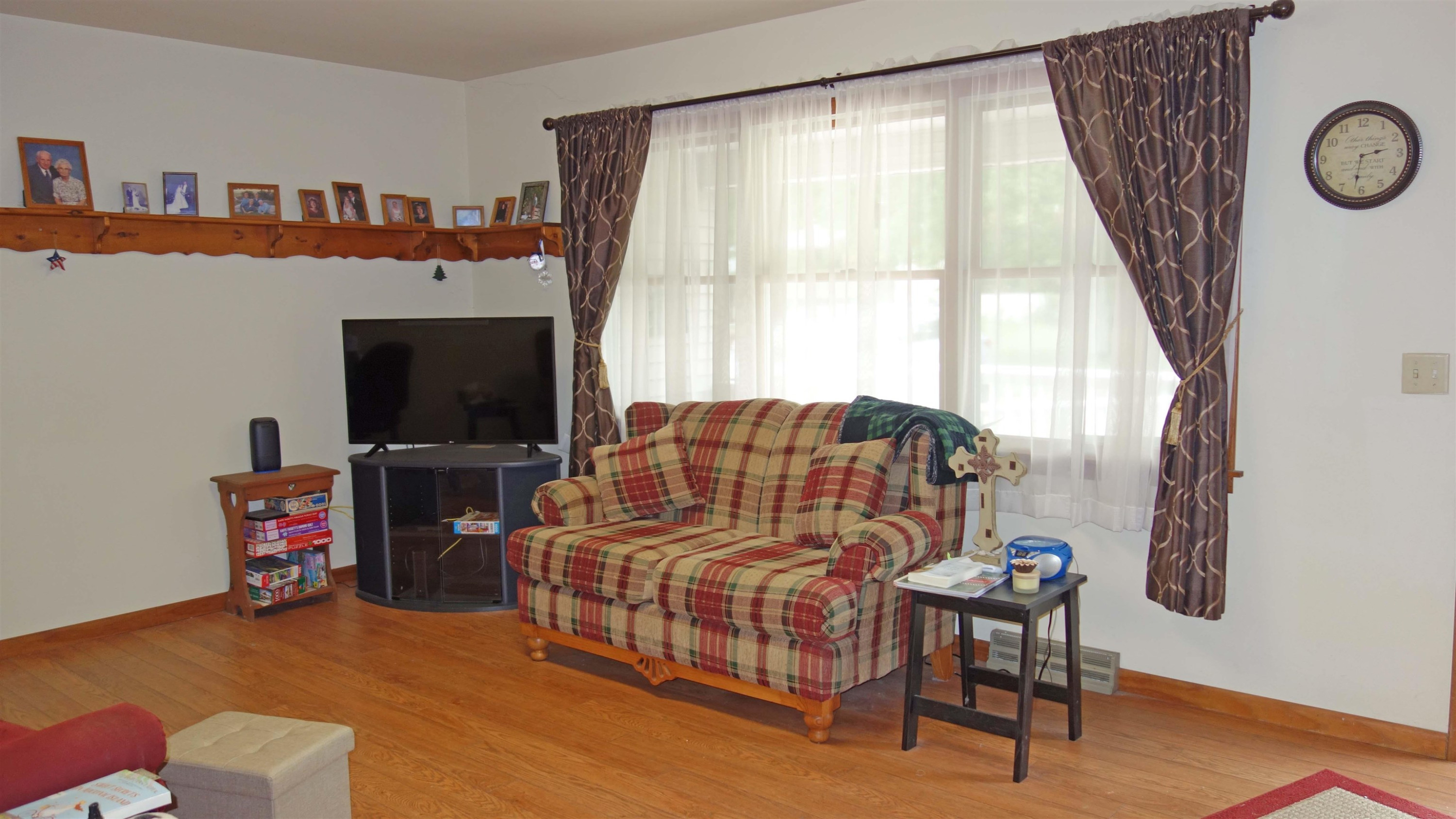 Photo 5