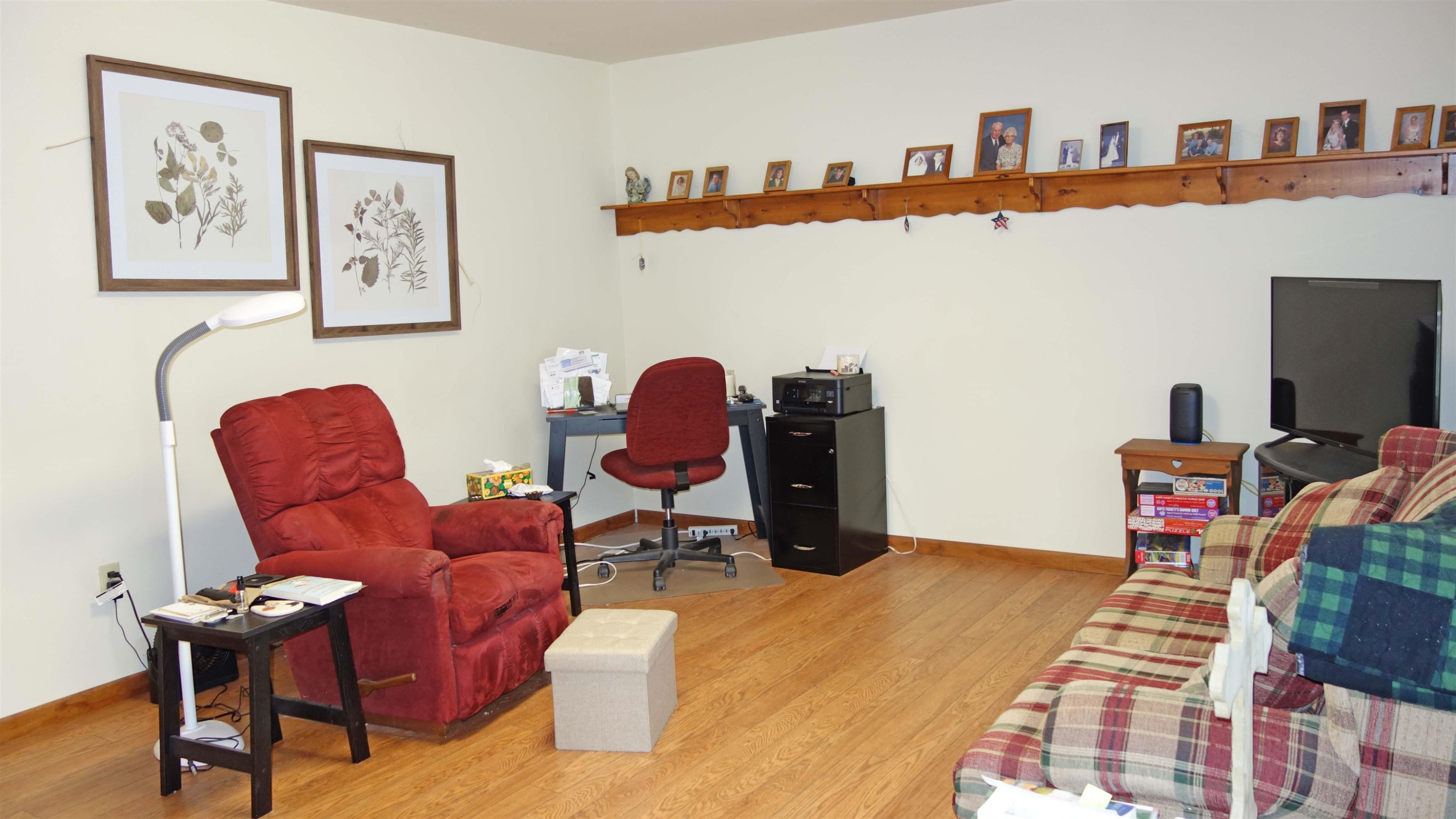 Photo 6