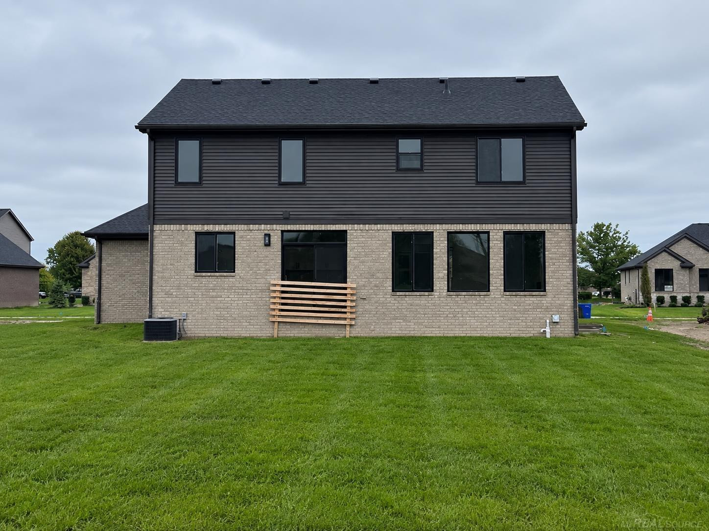 45537 Gable Drive - Photo 3