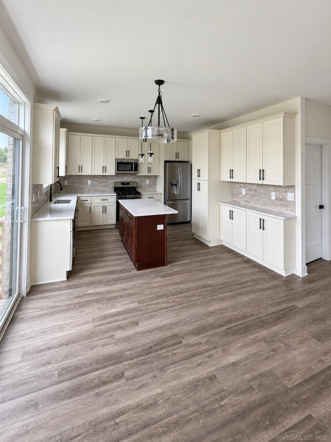 45537 Gable Drive - Photo 4