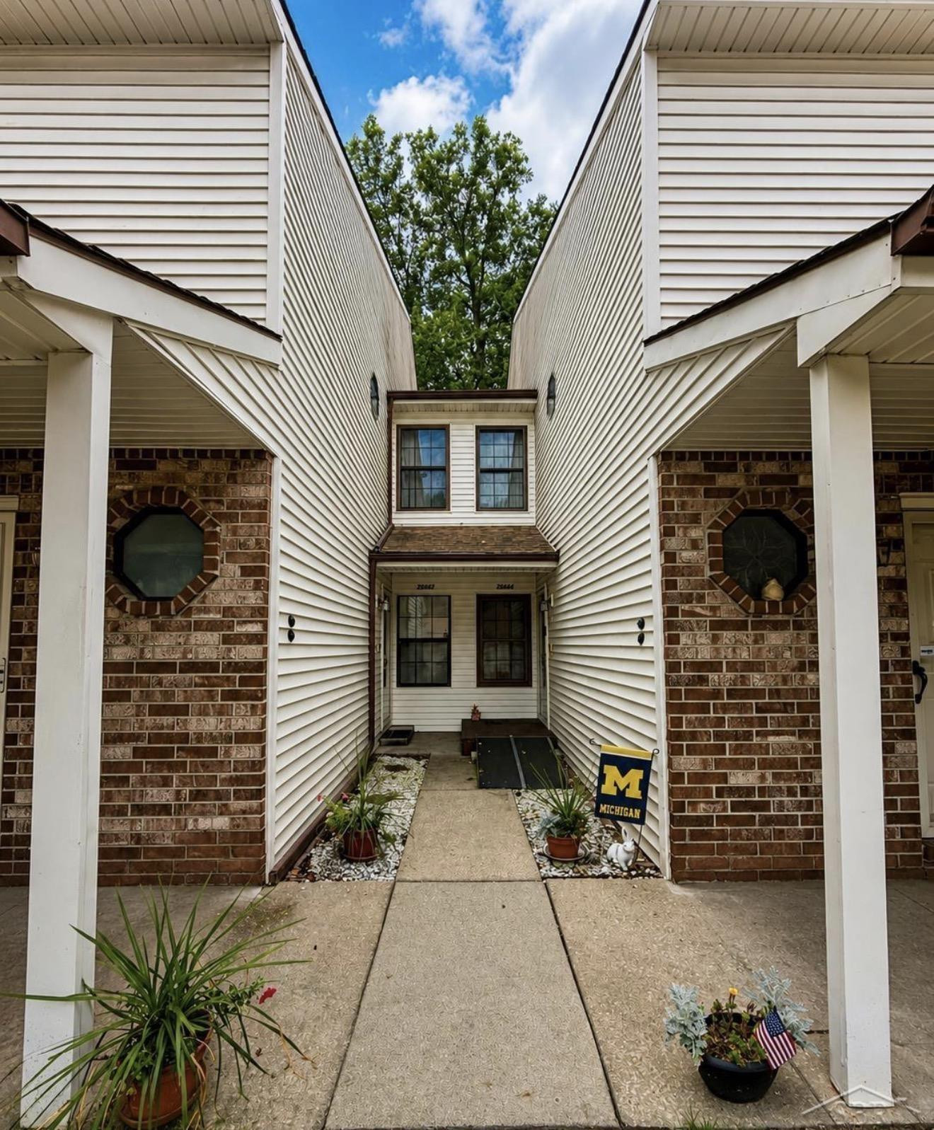 35845 Castlewood Court, Westland, MI, Westland, MI