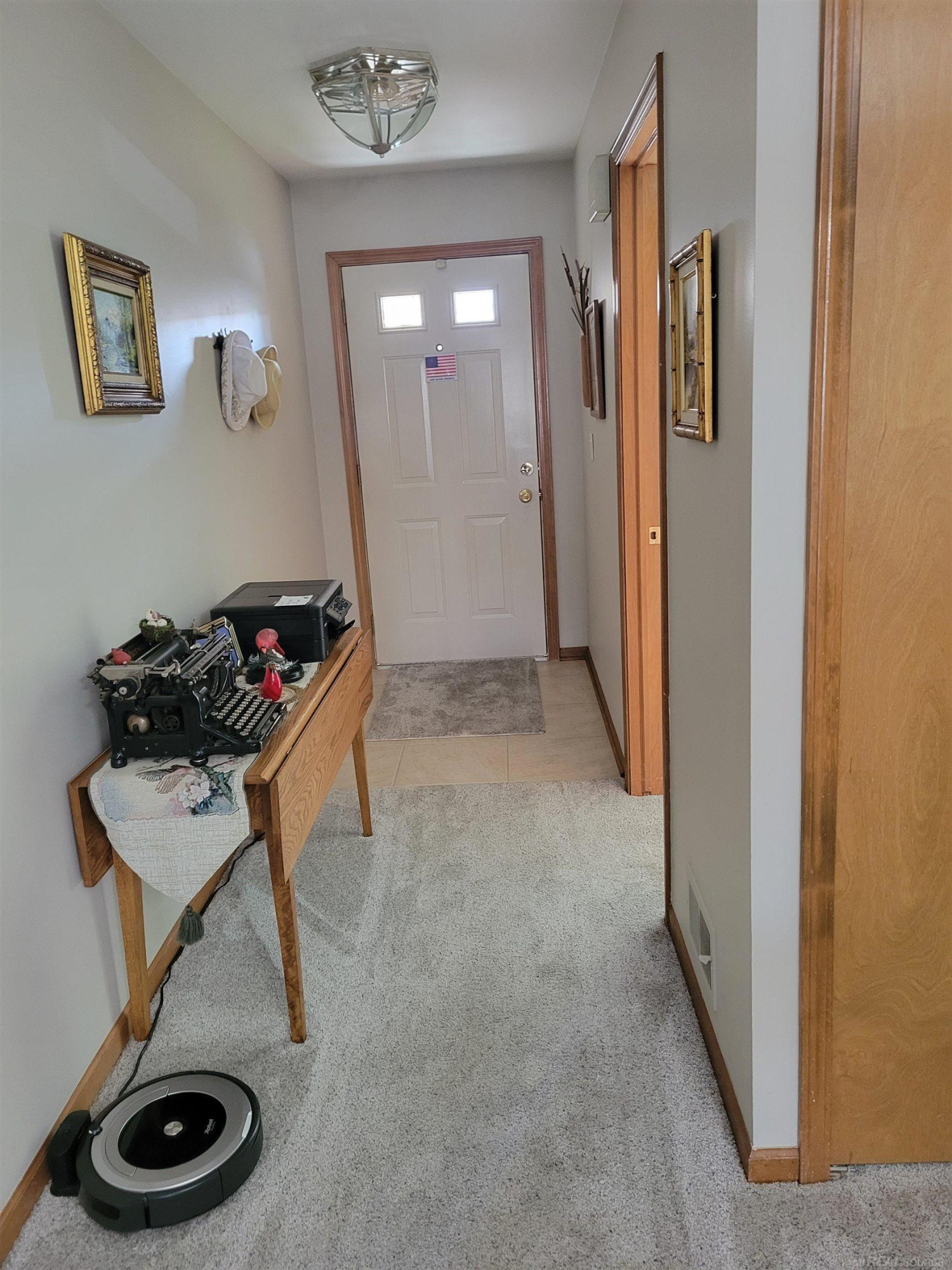 Photo 4