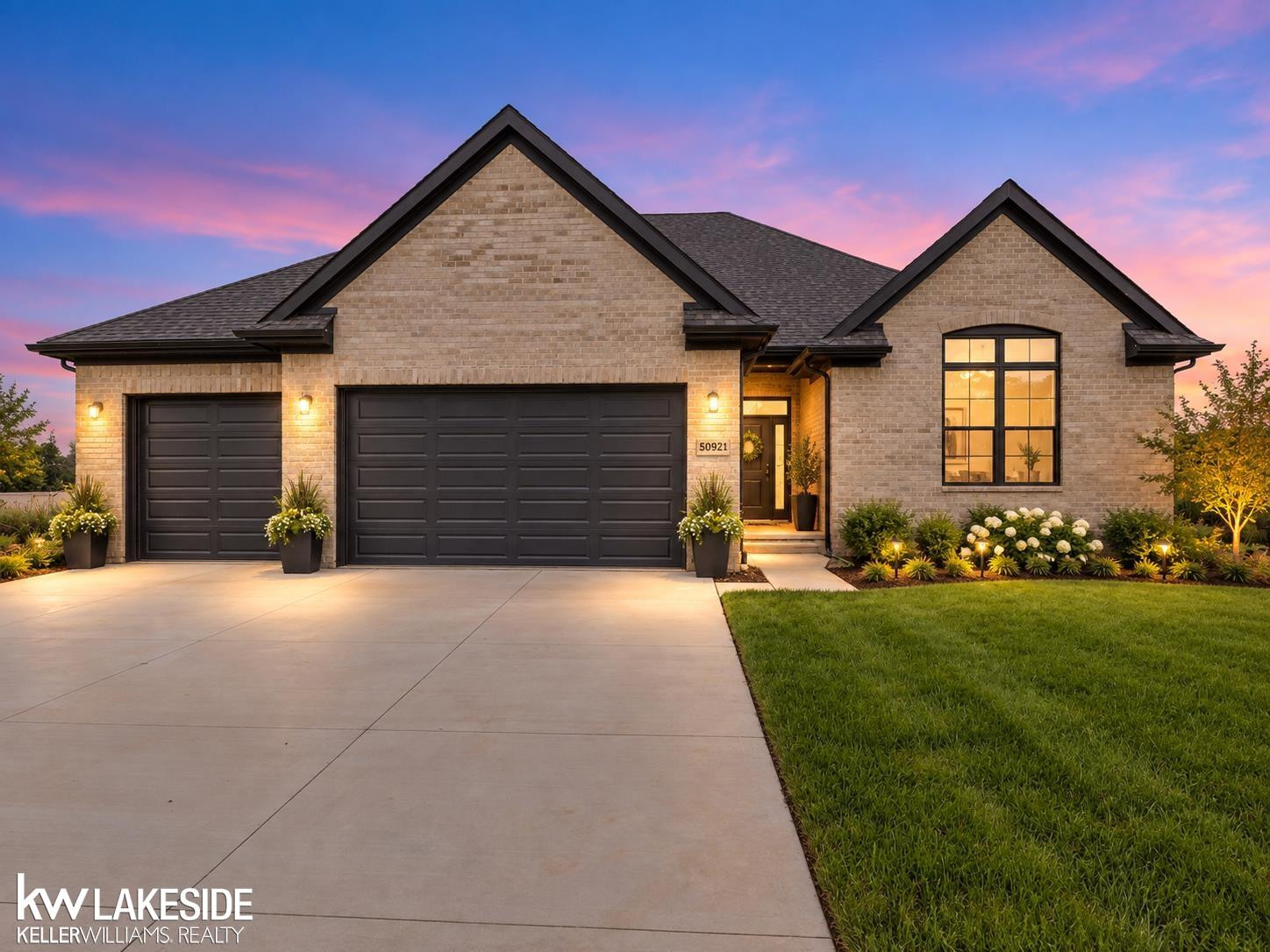 50921 Remar Farms Drive