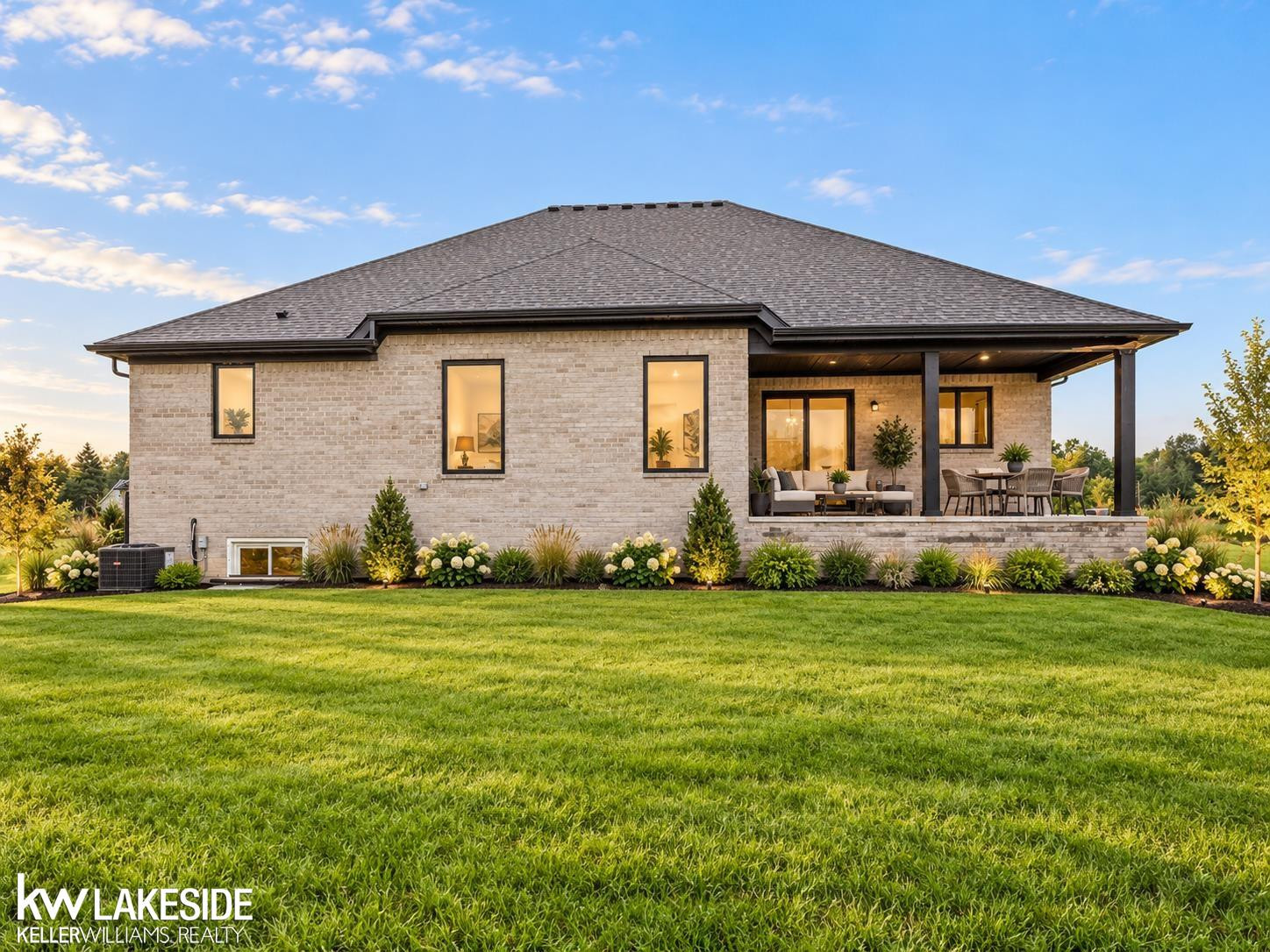 50921 Remar Farms Drive - Photo 2