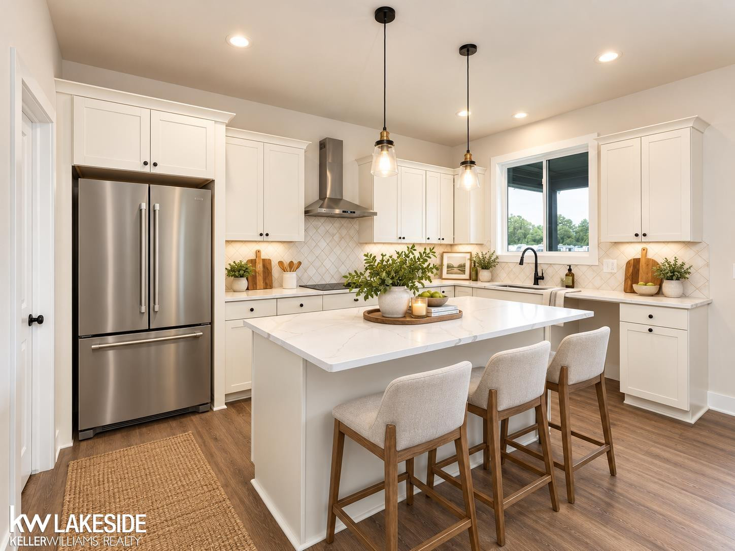 50921 Remar Farms Drive - Photo 3