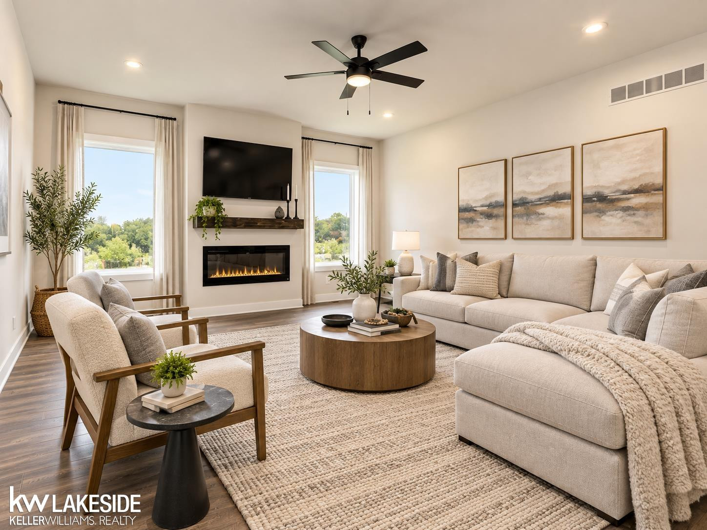 50921 Remar Farms Drive - Photo 5