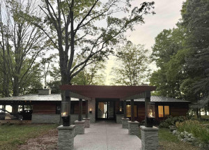 3966 S East Torch Lake Drive, Bellaire, MI 49615