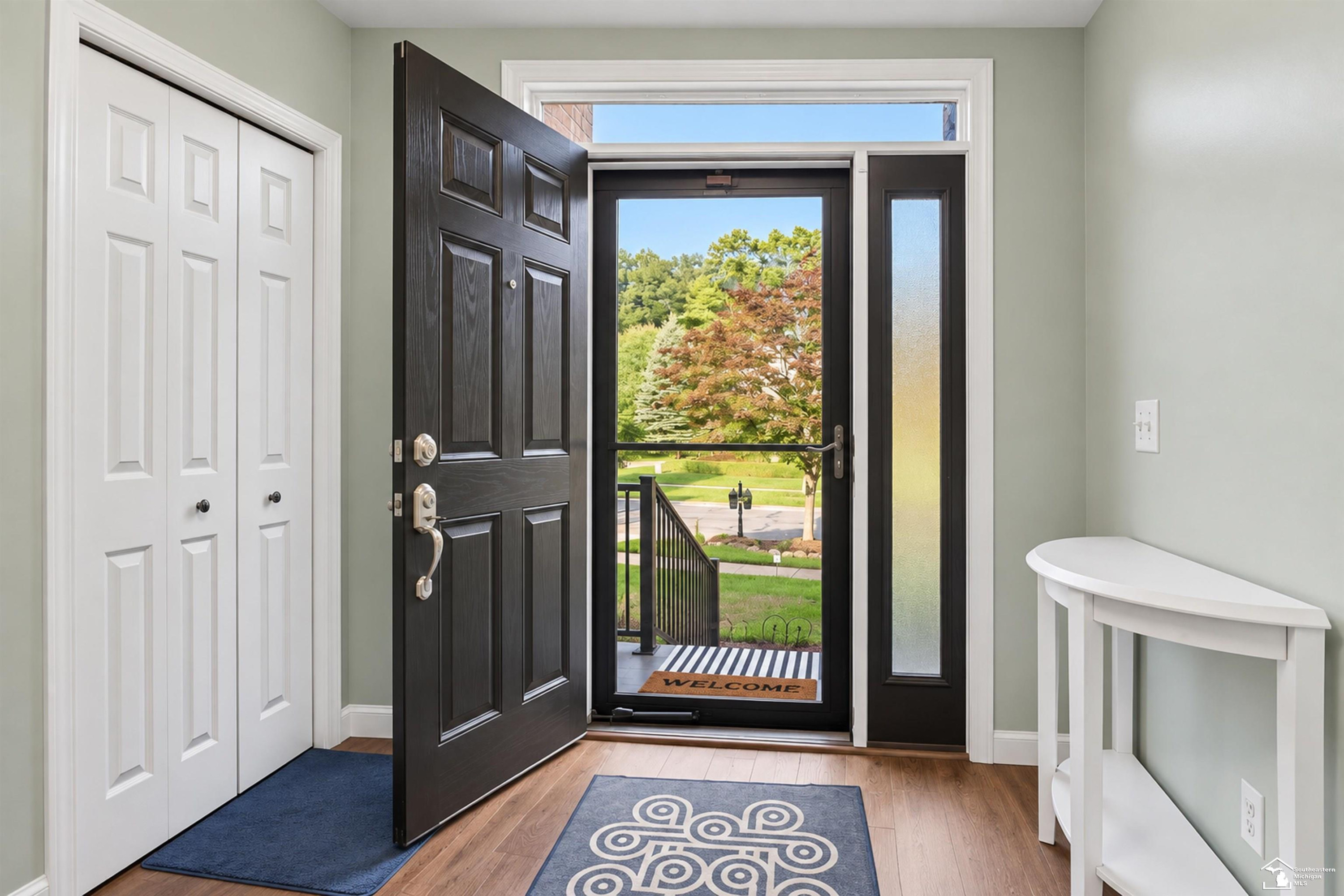 42565 White Hart Street - Photo 5
