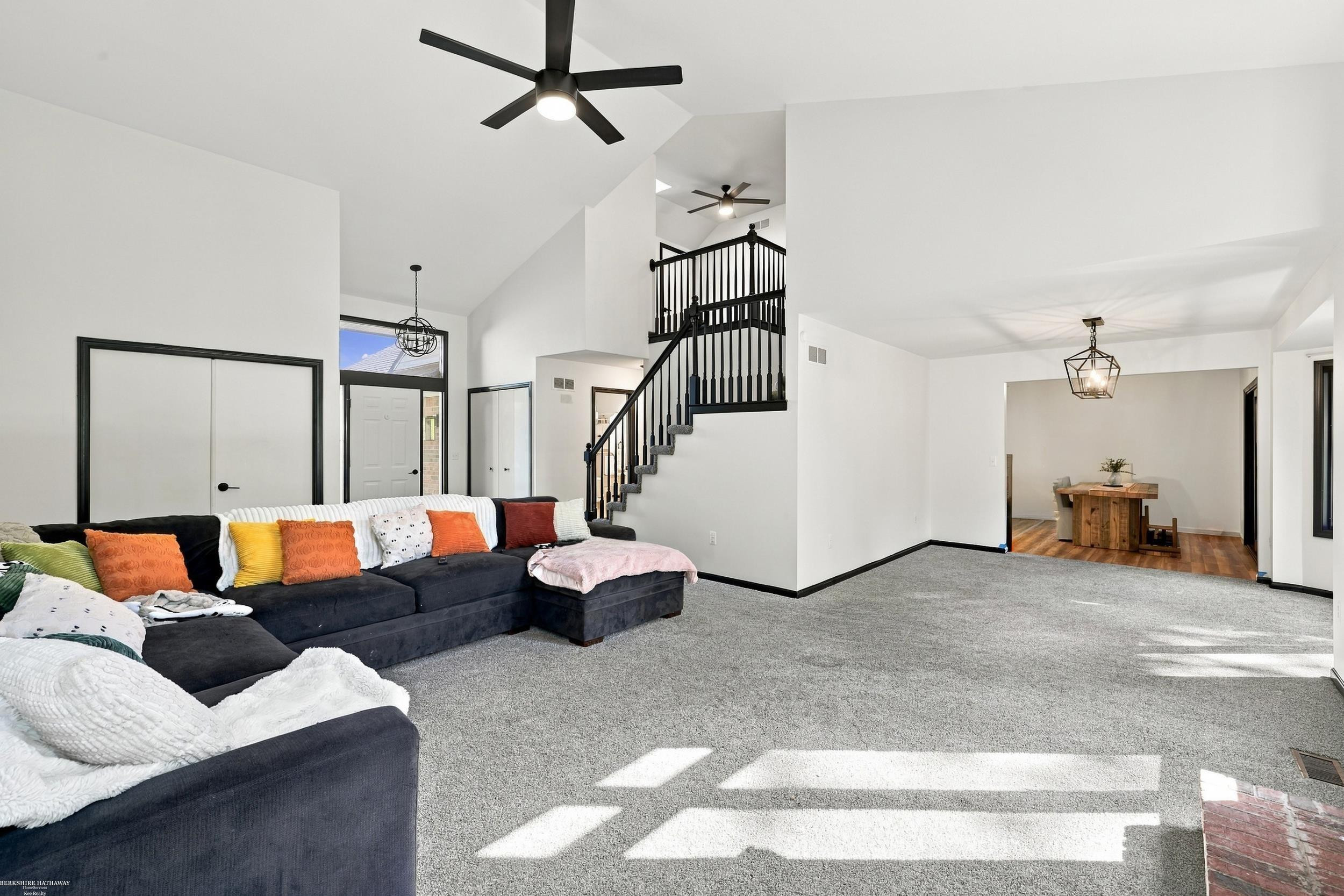 80131 Hipp Road - Photo 4