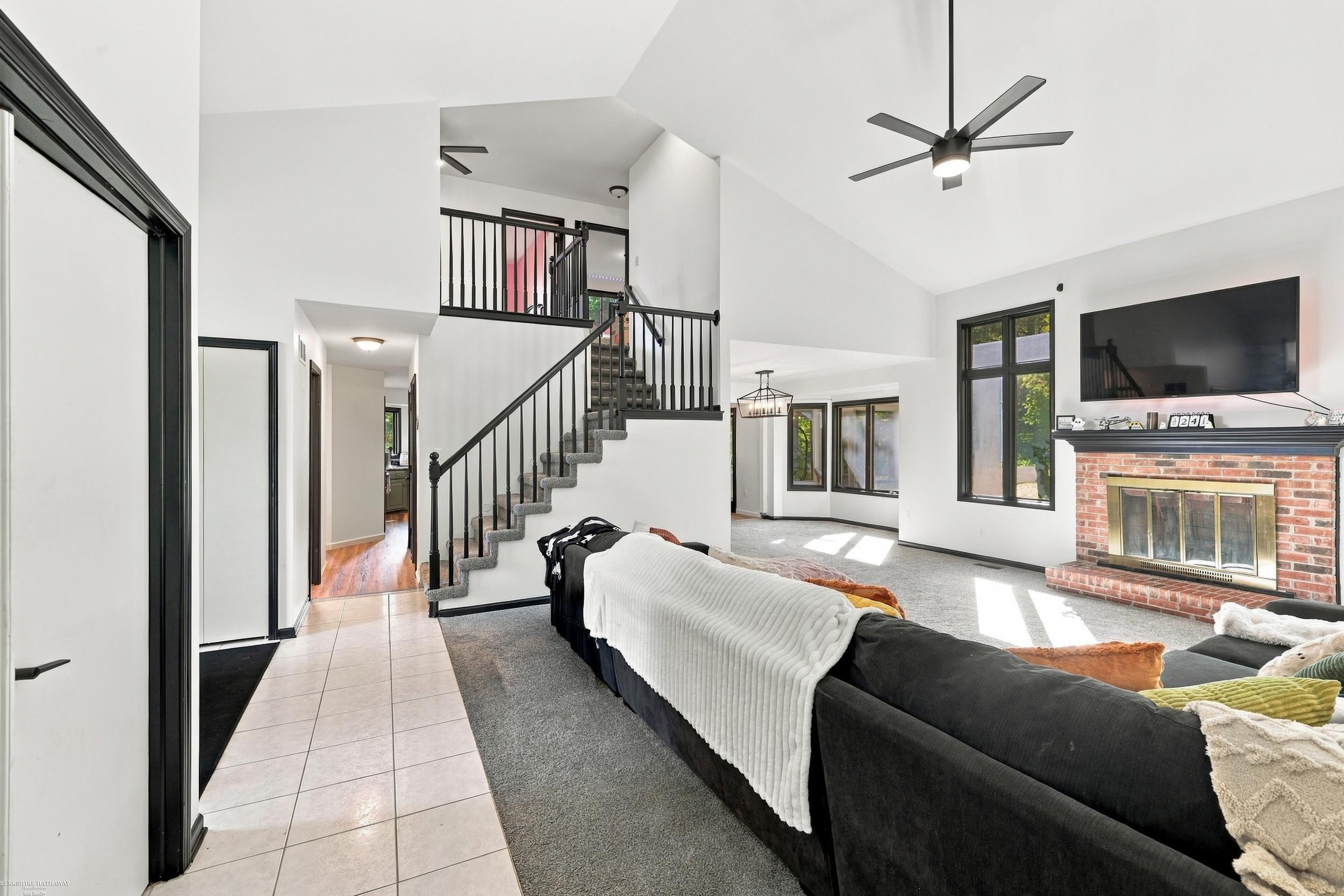 80131 Hipp Road - Photo 5