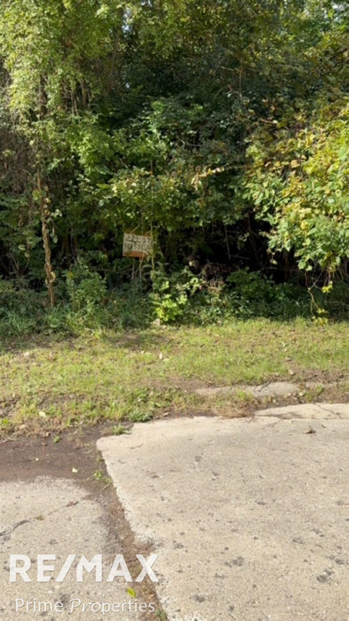 00 River Oaks Drive, Flint, MI 48532