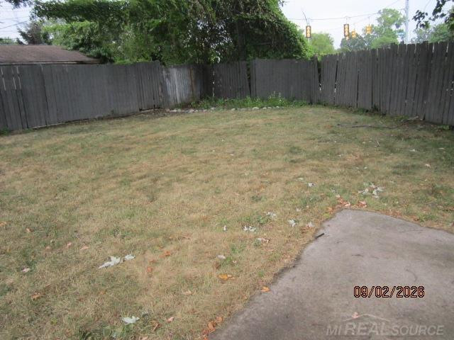 Photo 3