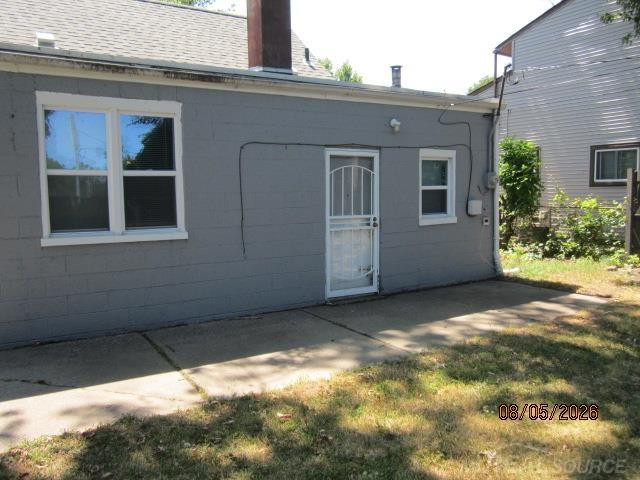 Photo 5