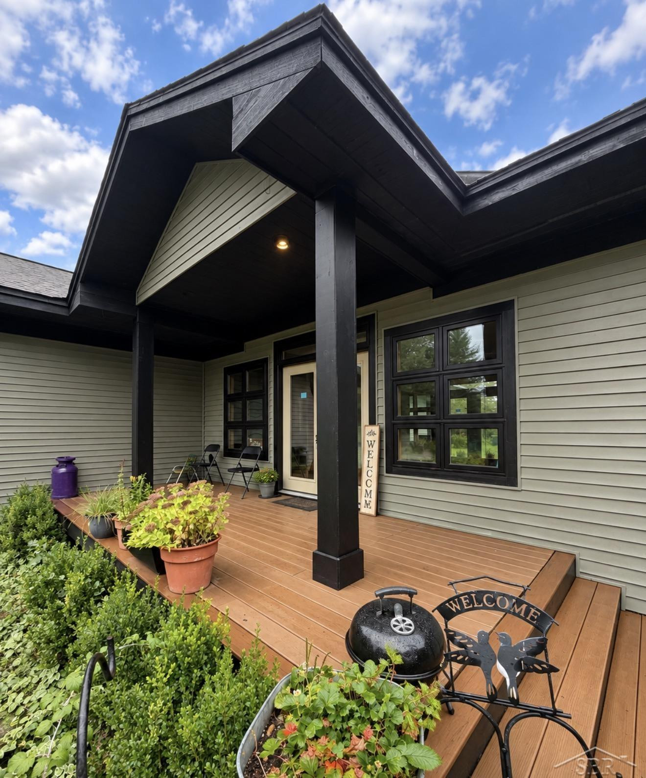 6483 N 144th Street - Photo 4