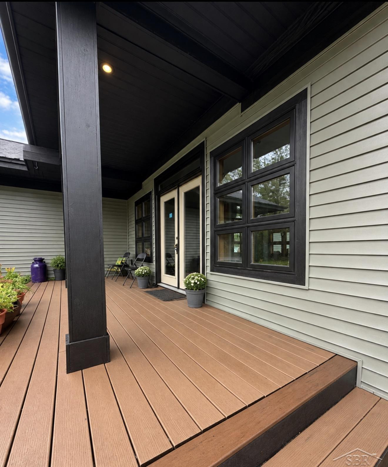 6483 N 144th Street - Photo 5
