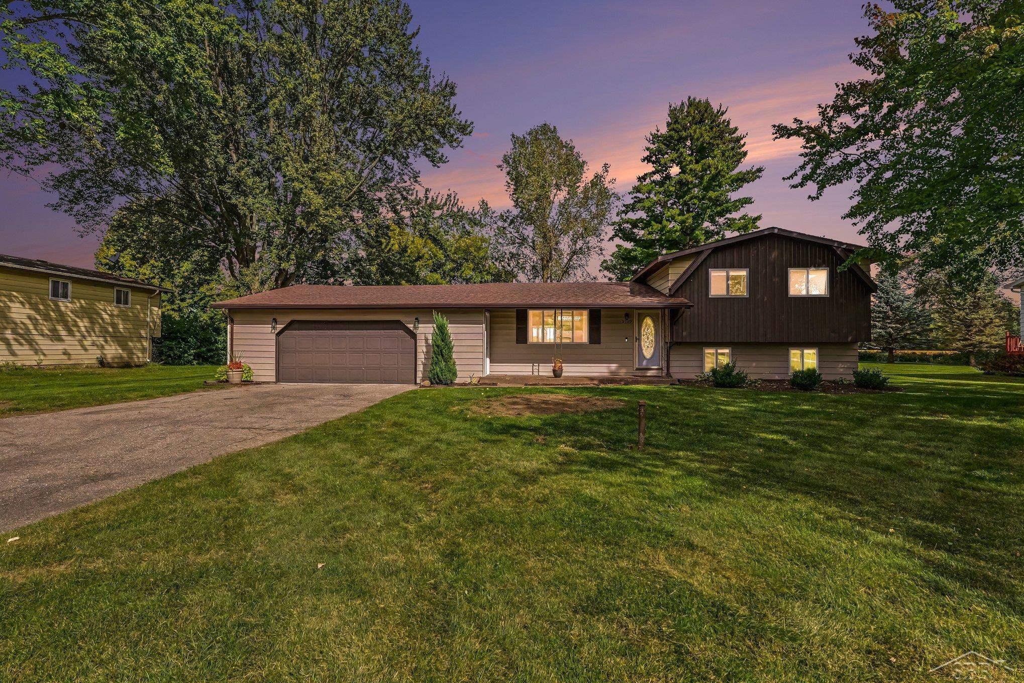 12759 Cimarron Road, Birch Run, MI 48415