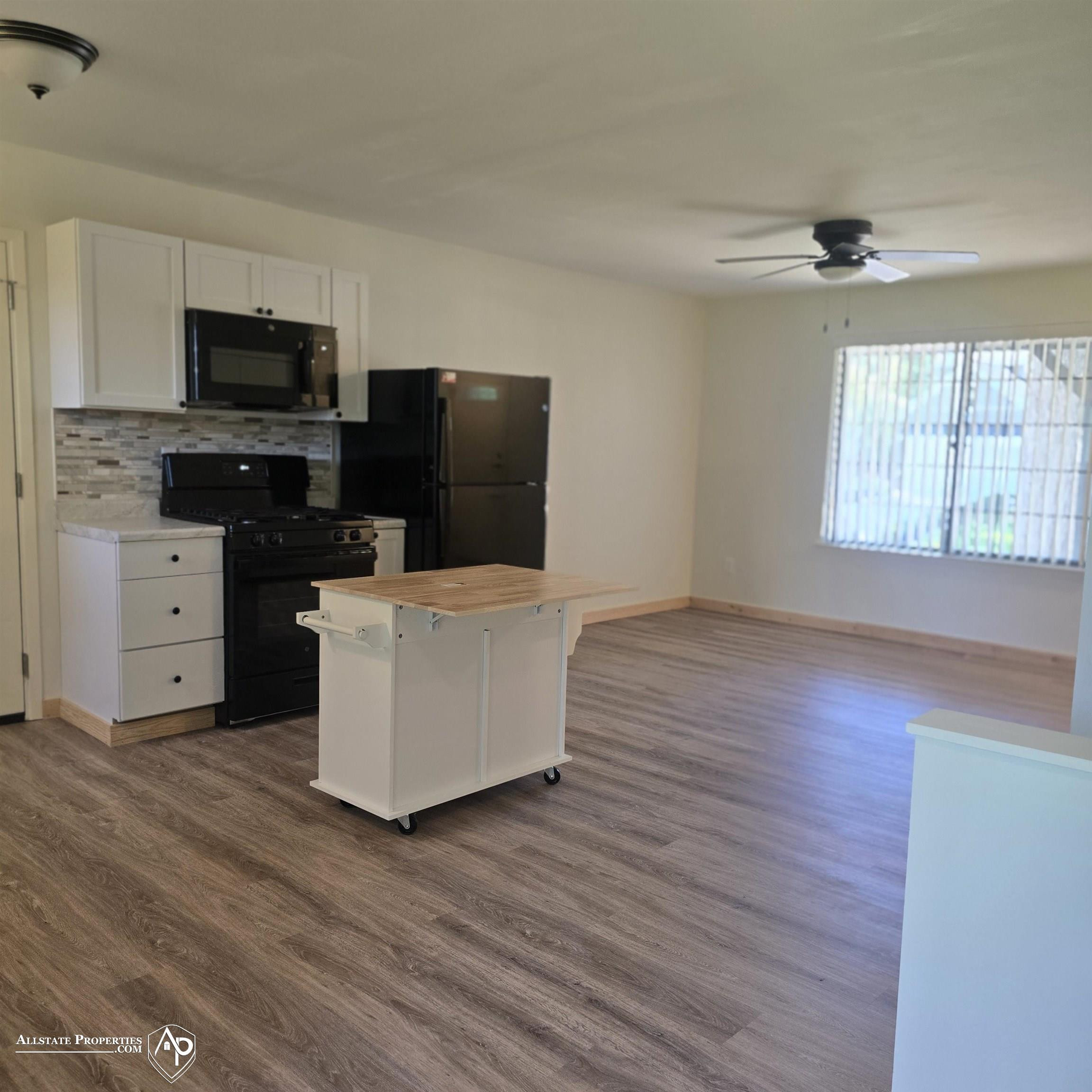 4149 Howarth Terrace - Photo 3