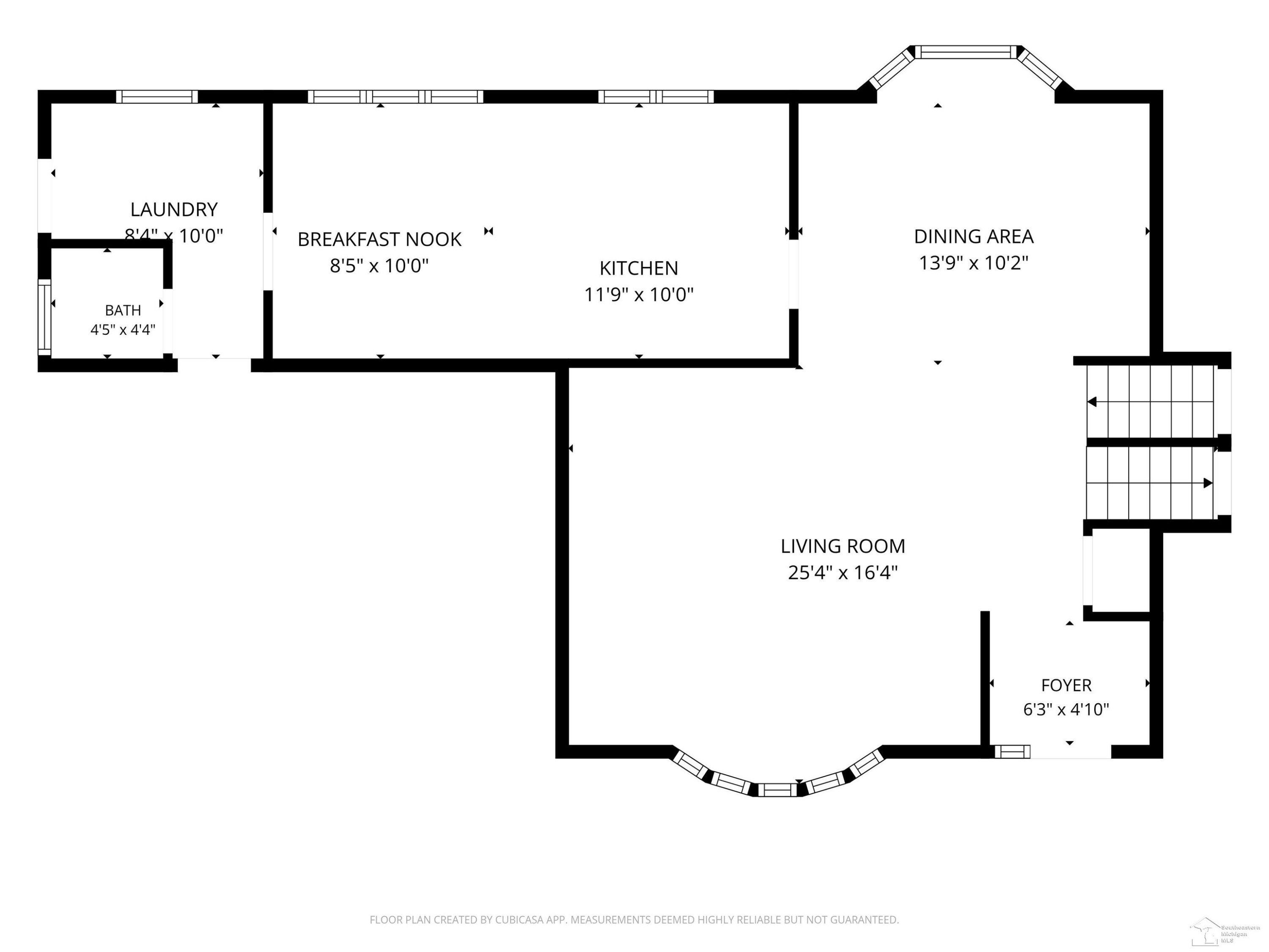 Photo 5