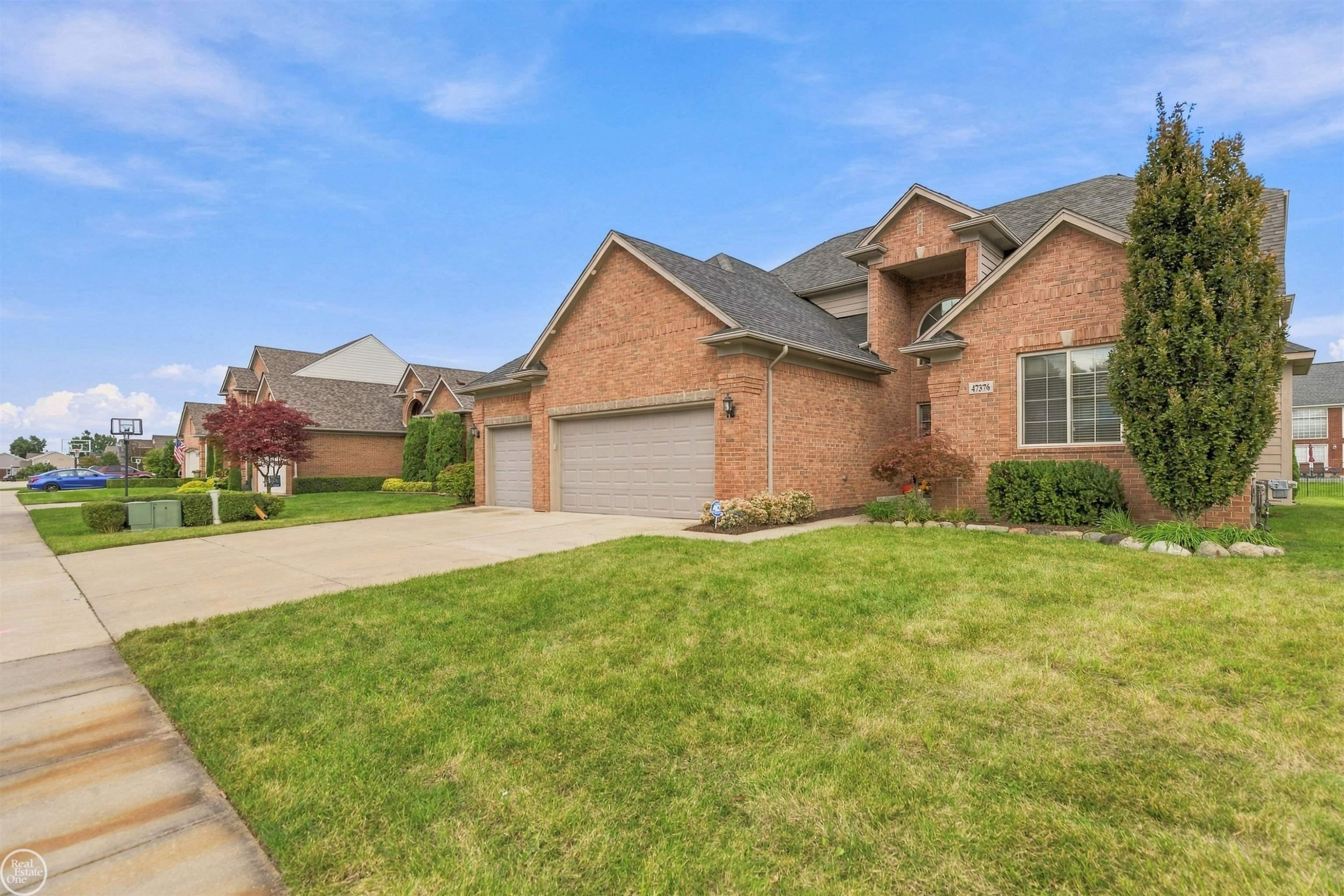 47376 Hidden Meadows Drive - Photo 2