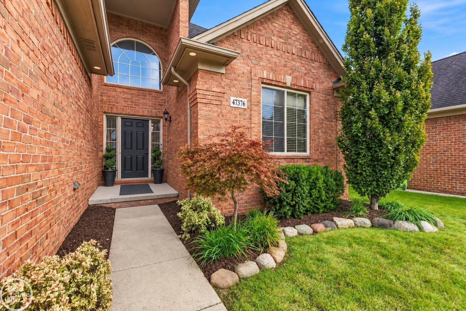 47376 Hidden Meadows Drive - Photo 4