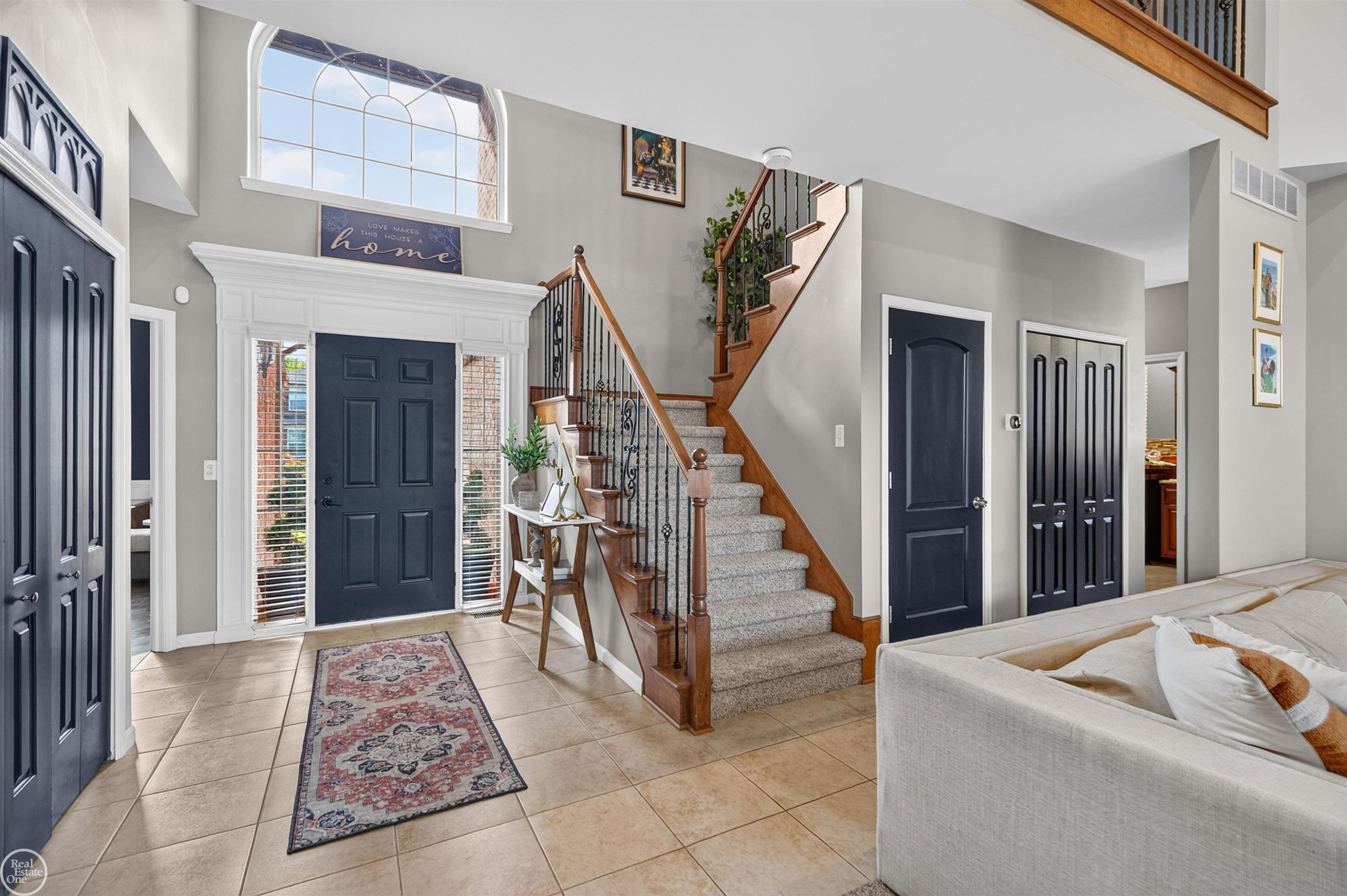47376 Hidden Meadows Drive - Photo 5