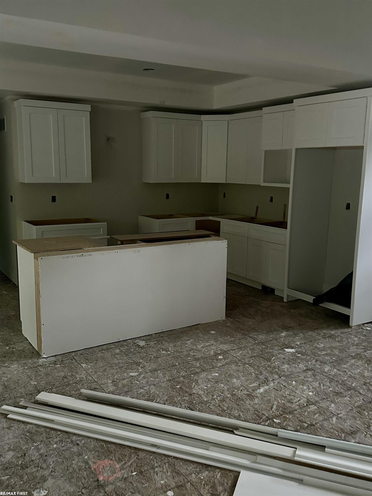45215 Fairchild Road - Photo 4