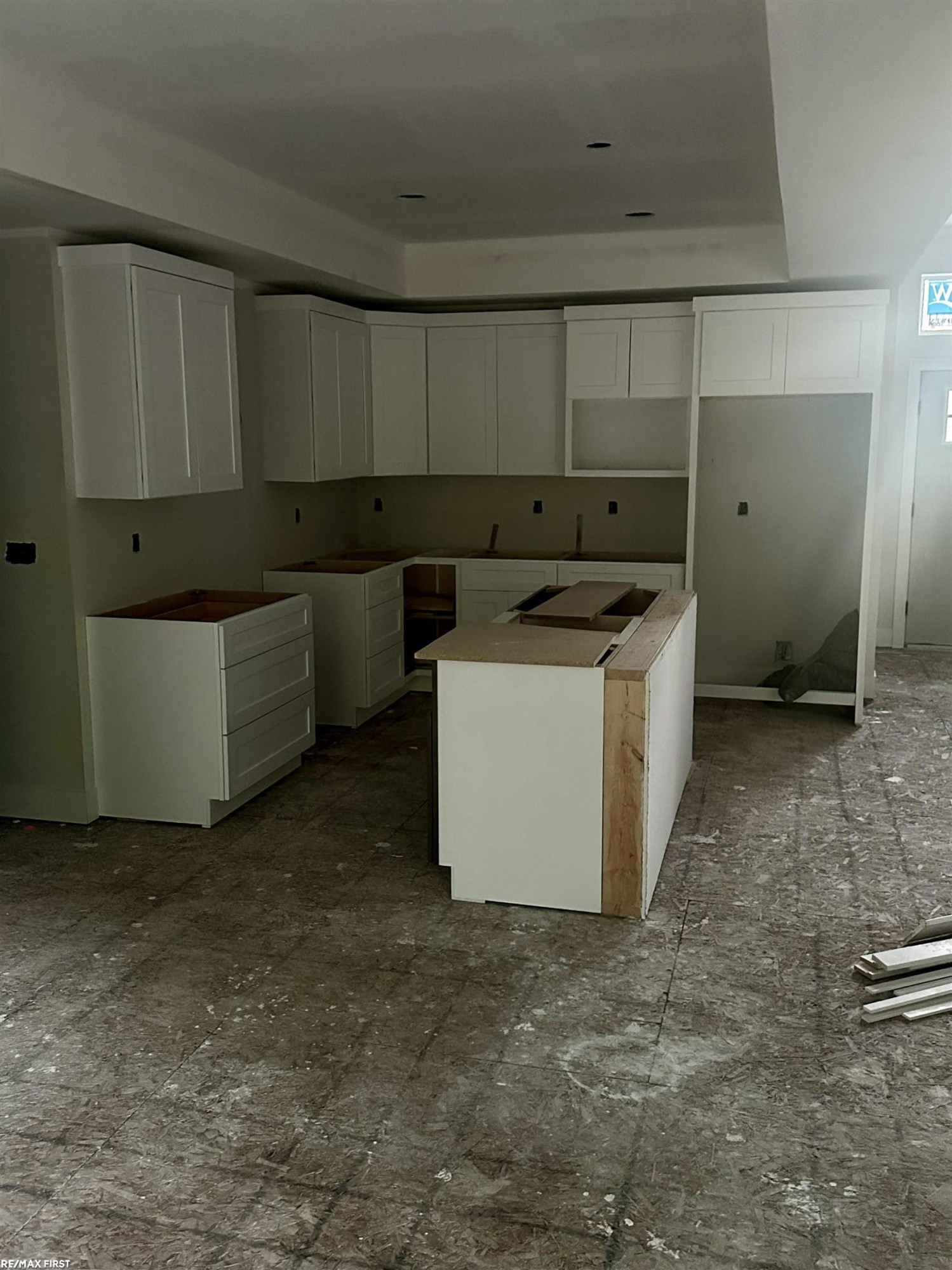 45215 Fairchild Road - Photo 5