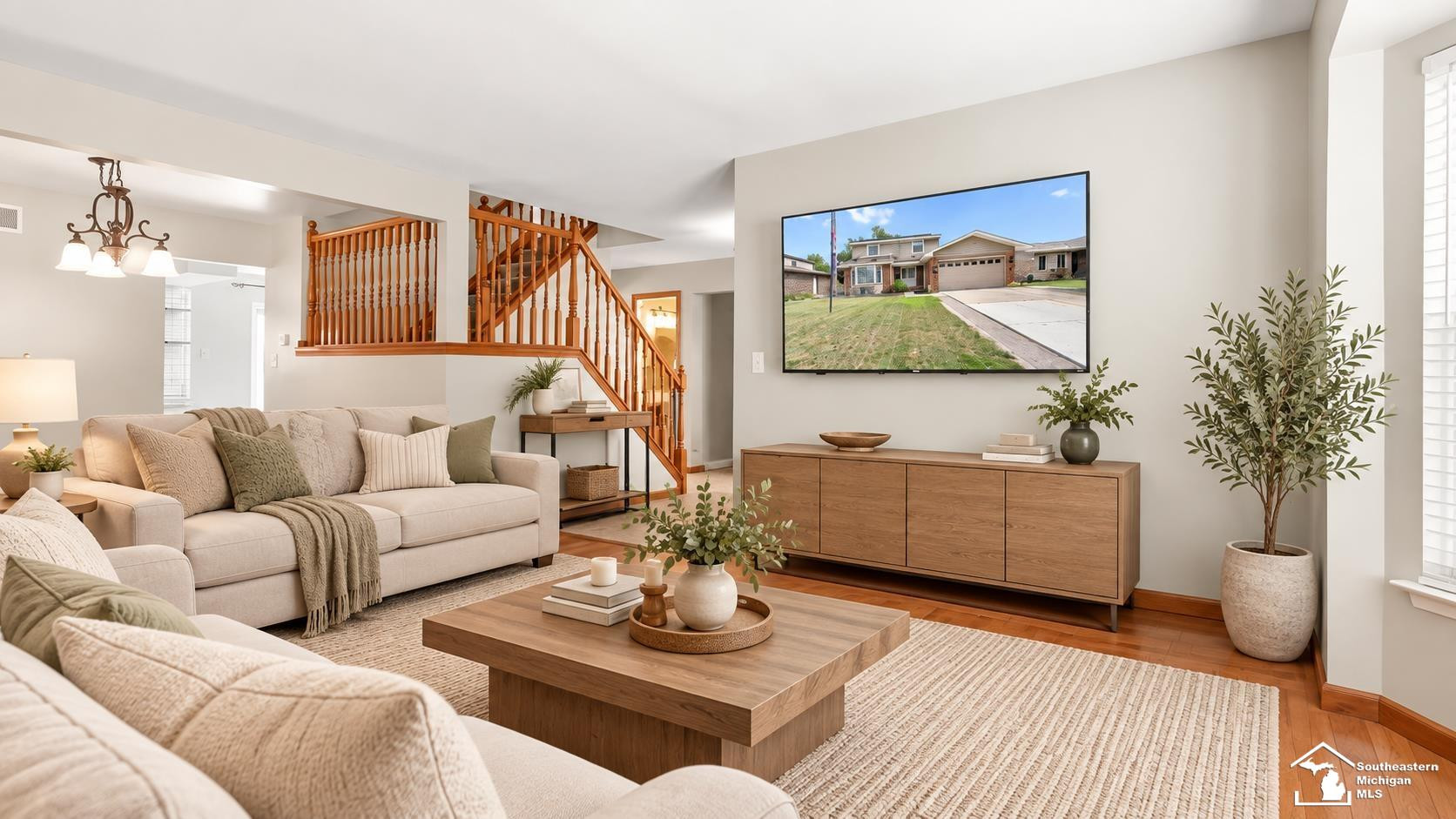 19511 Wherle Drive - Photo 3