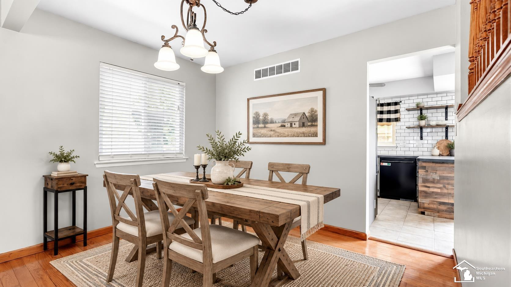 19511 Wherle Drive - Photo 4